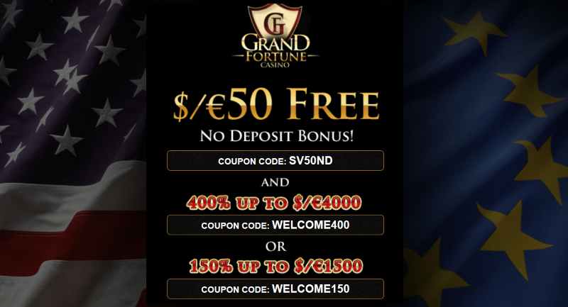 true fortune casino no deposit promo codes