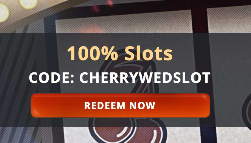 cherry jackpot casino no deposit bonus codes 2019